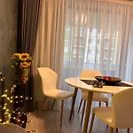 Mary\'S Home