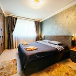 Mary\'S Home